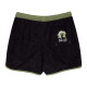 Santa Cruz Ανδρικό μαγιό Roskopp Voodoo Room Swimshort